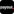 Payout