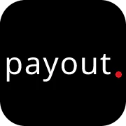 Payout