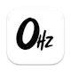 ZeroHz