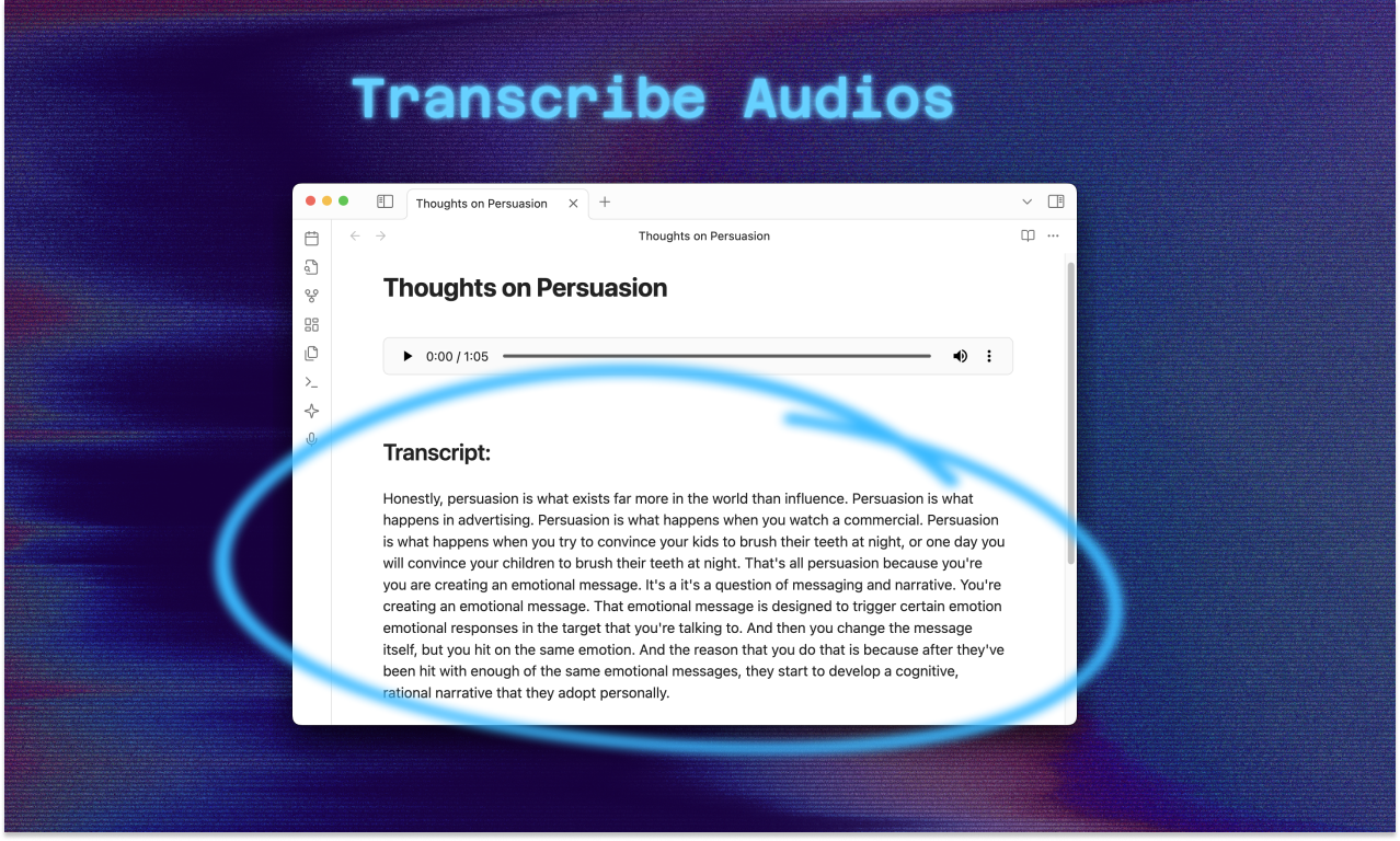 File Organizer 2000 gallery image