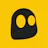 CyberGhost VPN