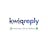 kwiqreply