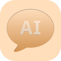 IdeaGenie - Your AI Assistant 