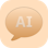 IdeaGenie - Your AI Assistant 