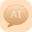 IdeaGenie - Your AI Assistant
