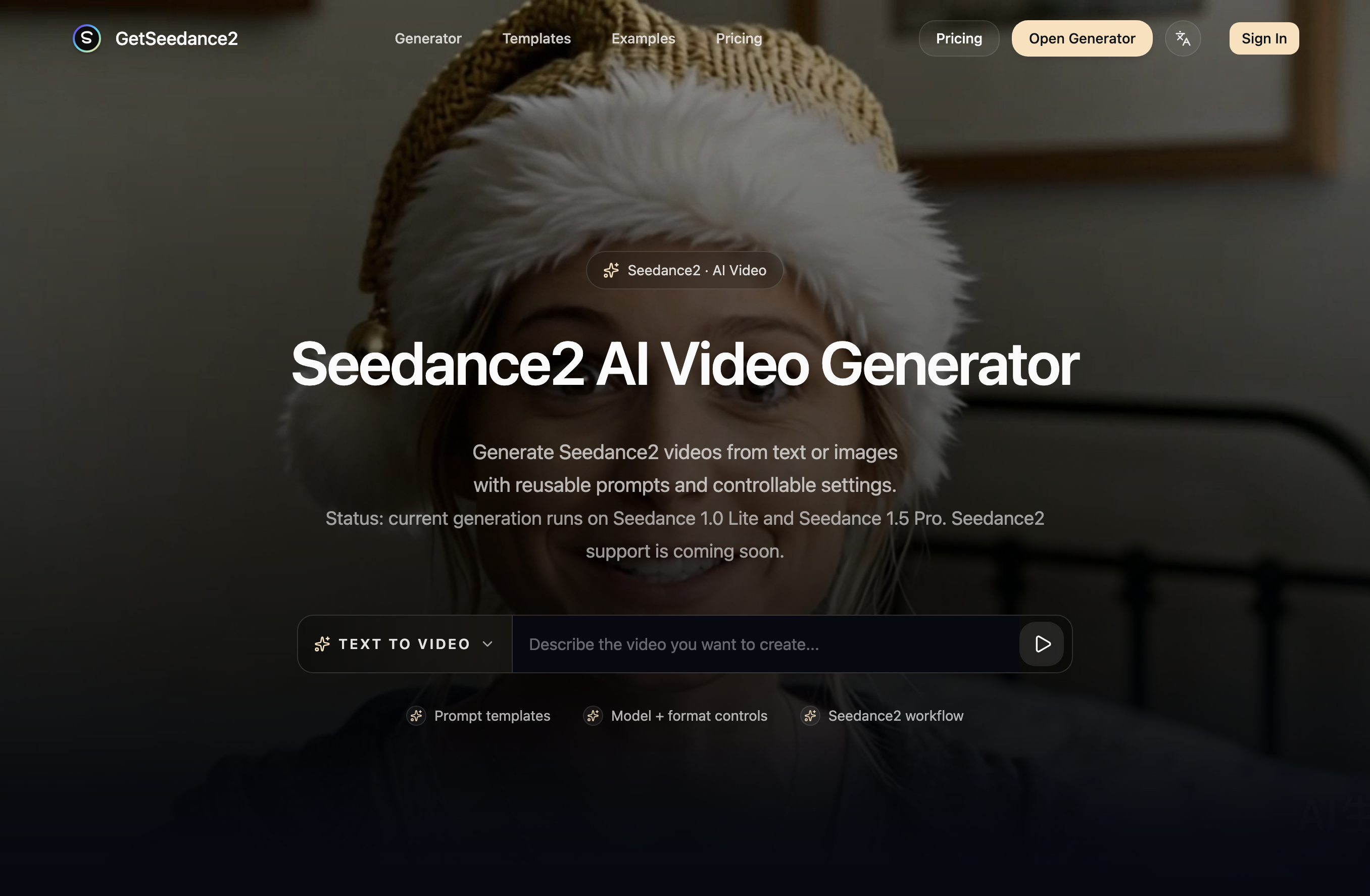 GetSeedance2 media 4