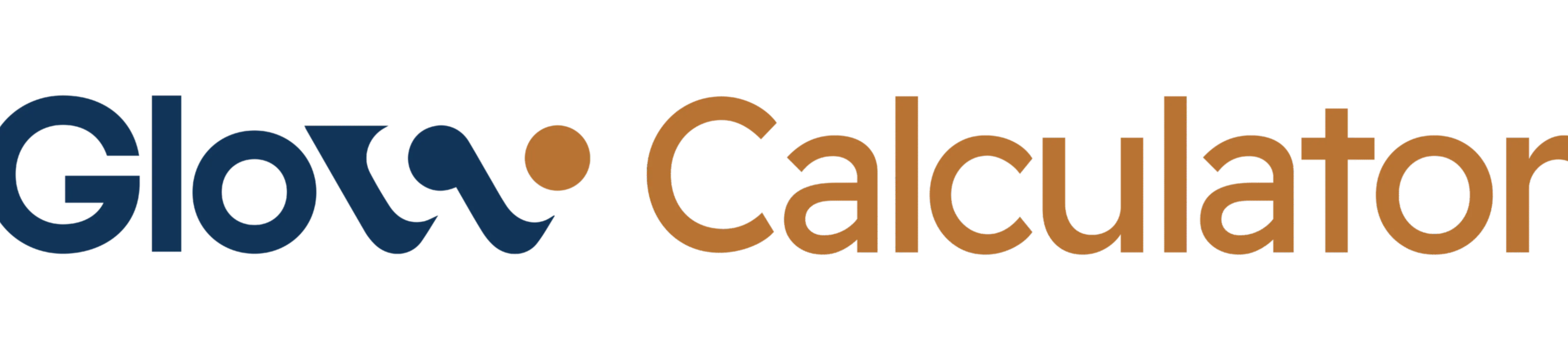 Glow Calculator gallery image