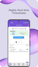 Enalytix Productivity App gallery image