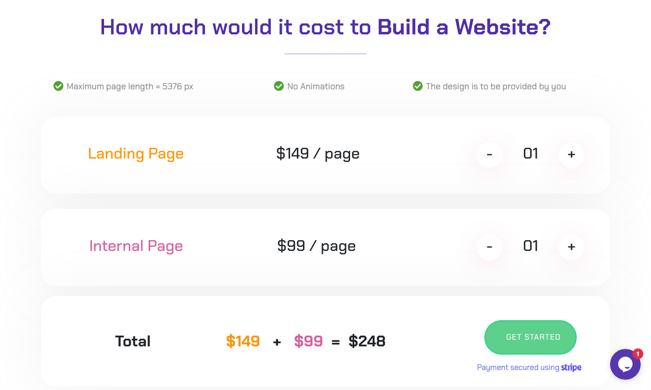 Codingss gallery image