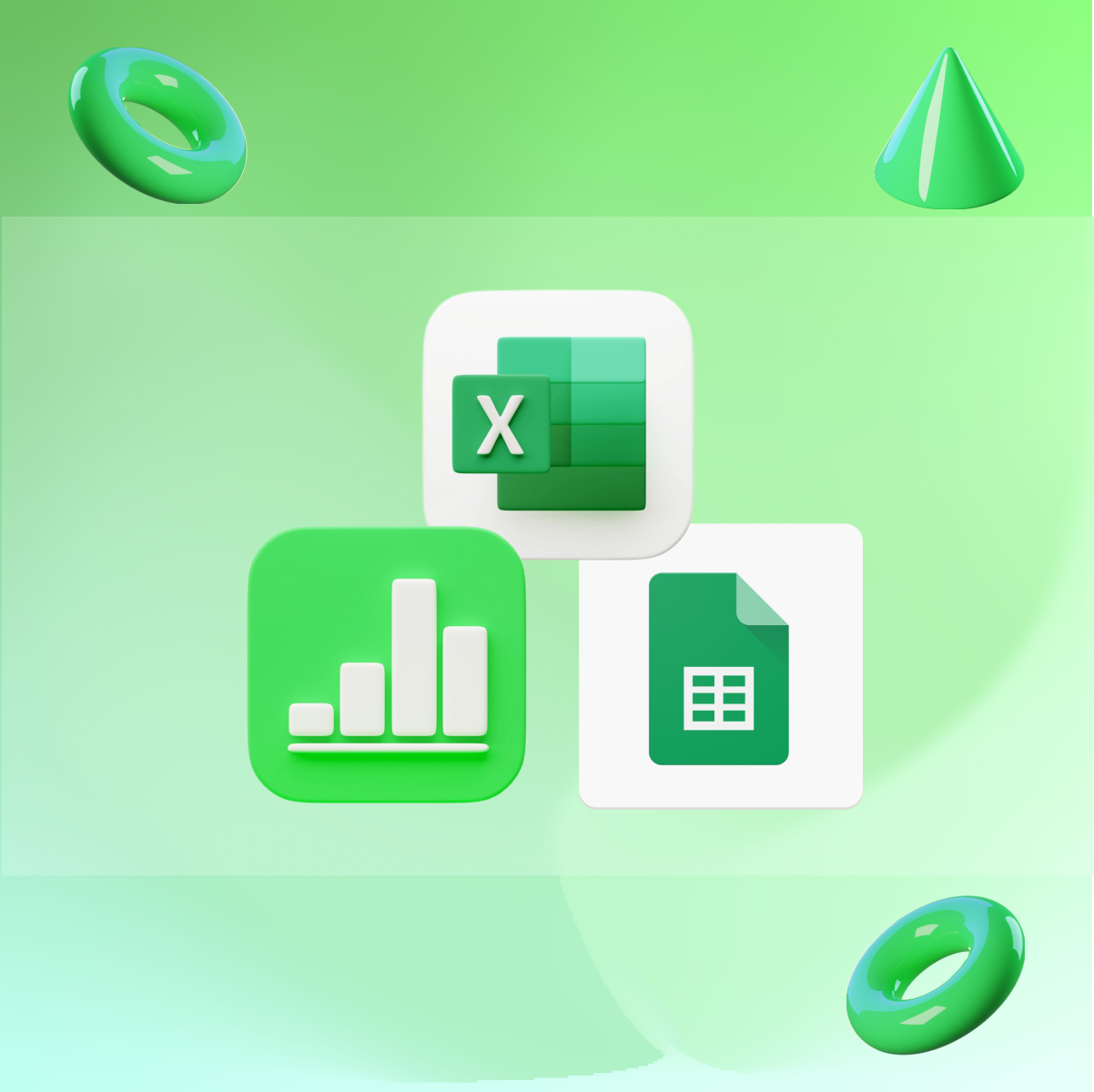 The Freelancer's Hourly Rate Calculator