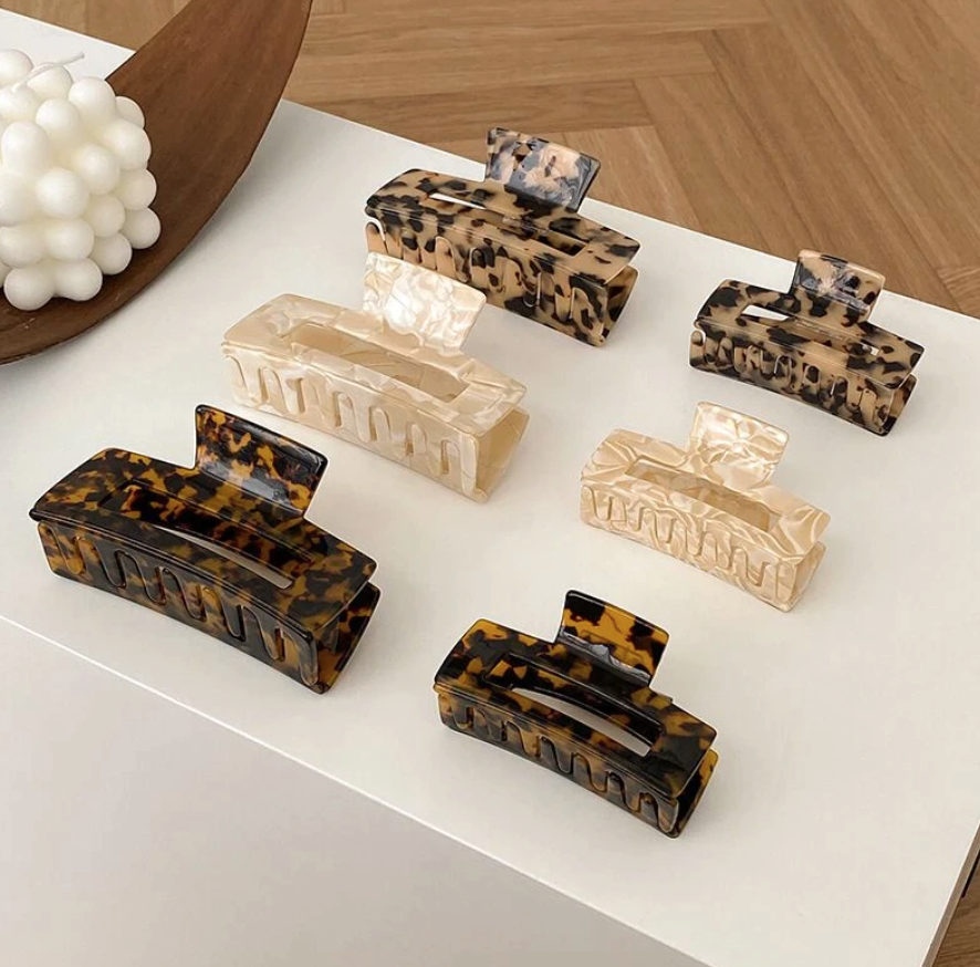 Pezaam: Hair Essentials  gallery image