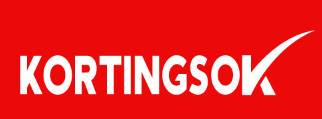 Thiếu hụt media 2