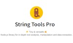 String Tools Pro image