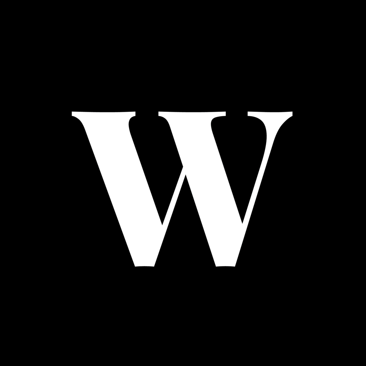 Wordcase