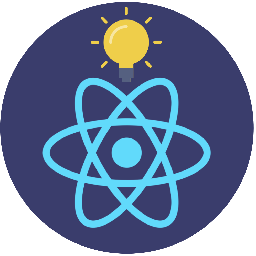 React Native Starter Kit