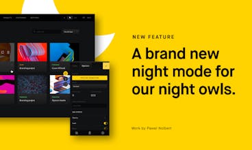 Semplice 5 gallery image