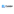 Curator Engine