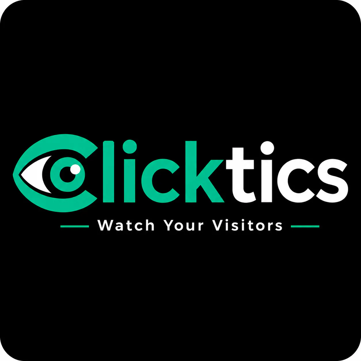 Clicktics gallery image