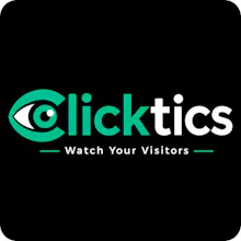 Clicktics gallery image