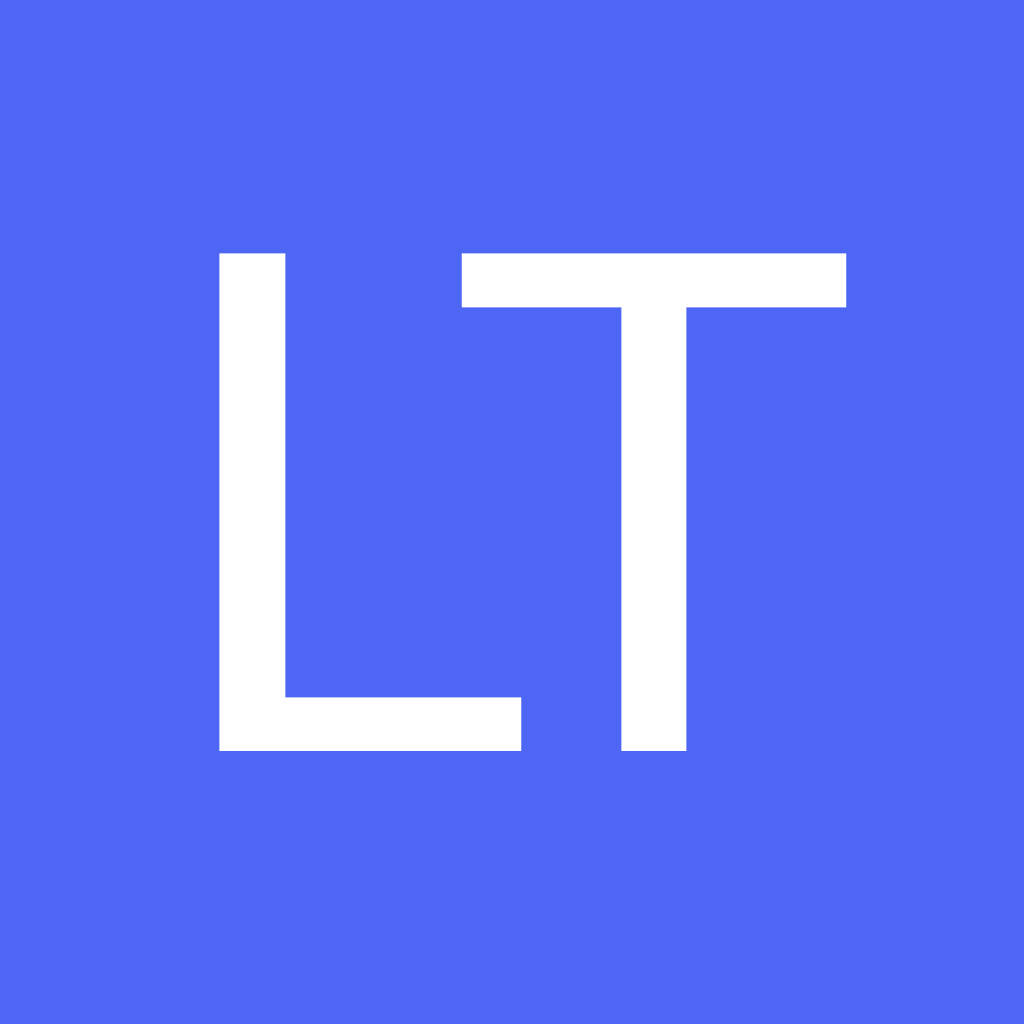 Lisuretime