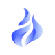 React Native ExecuTorch