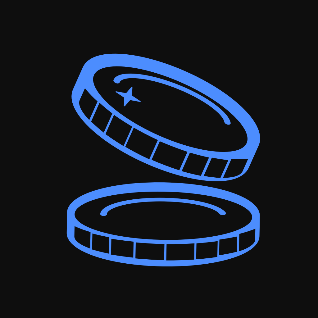 RateX AI: Currency Converter