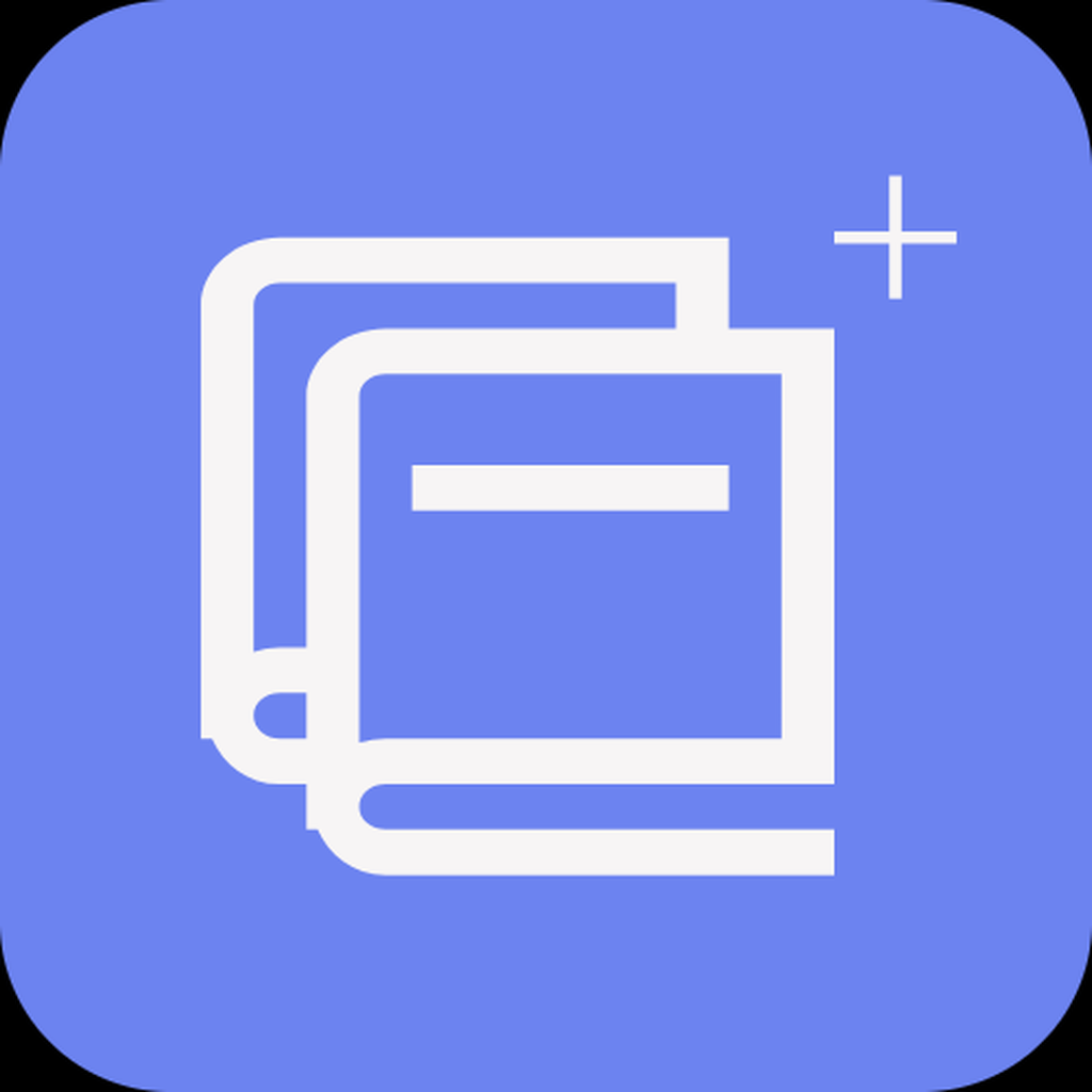 Study Goals App