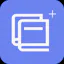 Study Goals App