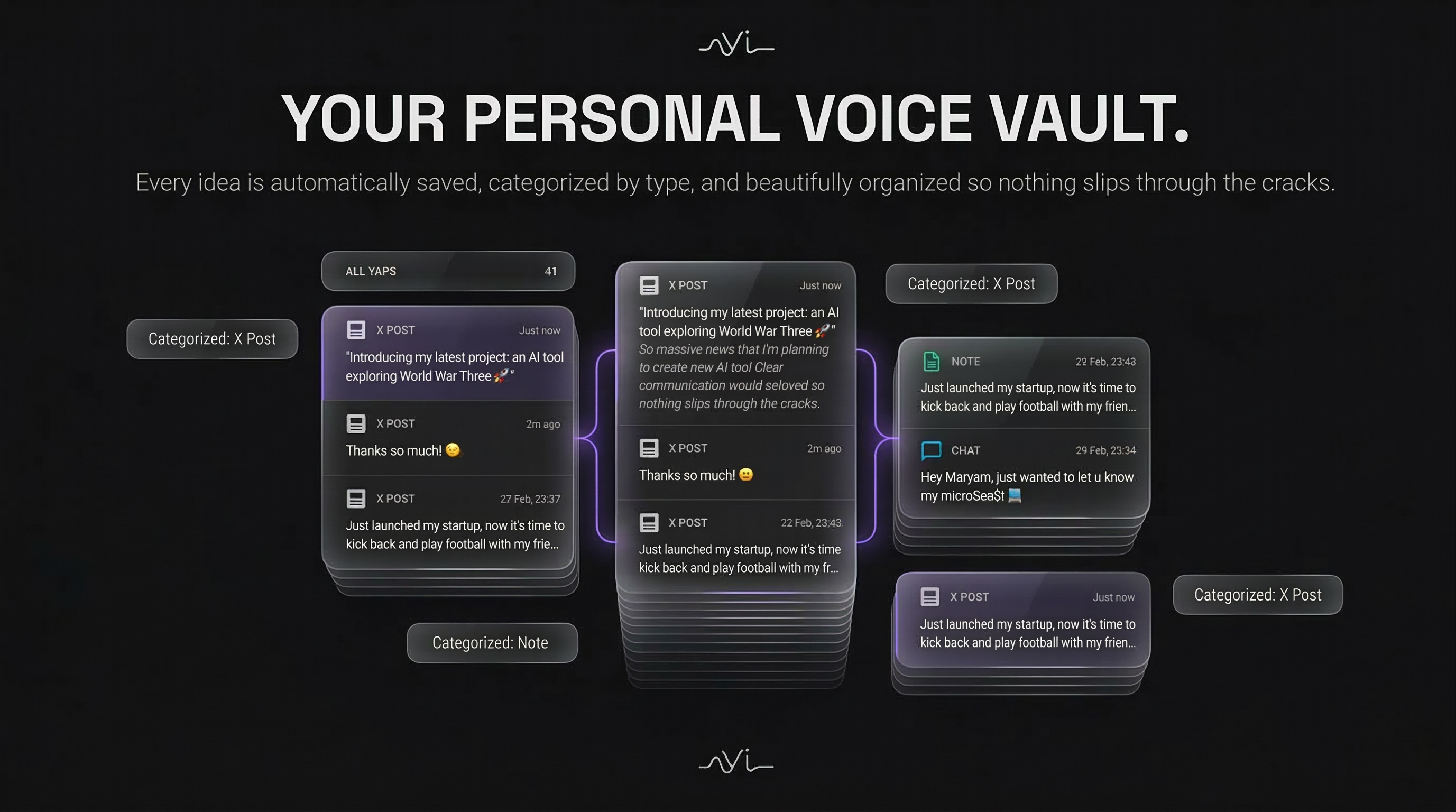 Yap-It gallery image