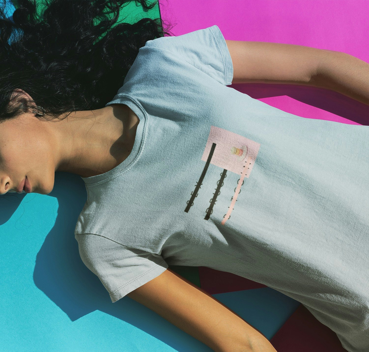 Himitzu gallery image