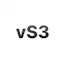 vS3