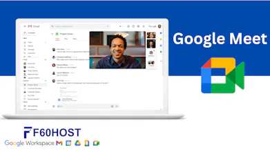 Google Workspace Lifetime gallery image
