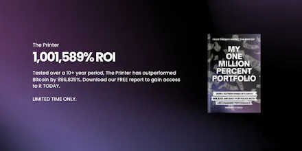 The Printer gallery image