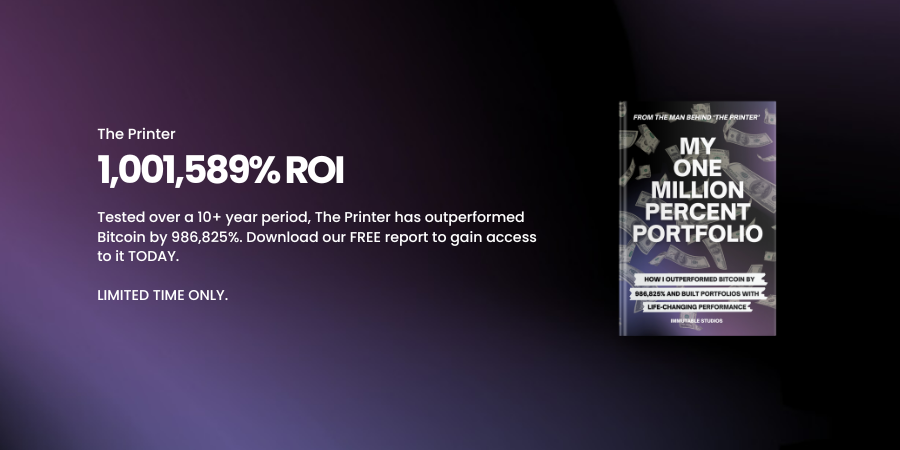 The Printer media 1