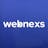 Webnexs Live 