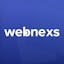 Webnexs VOD