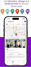 Pinspire gallery image