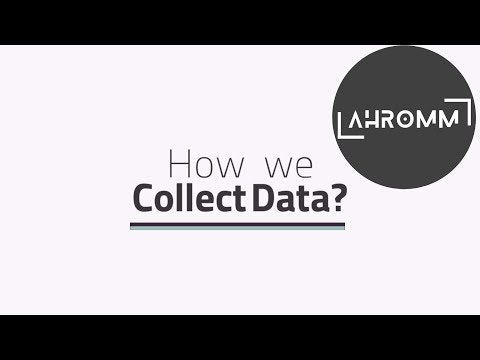 Ahromm gallery image