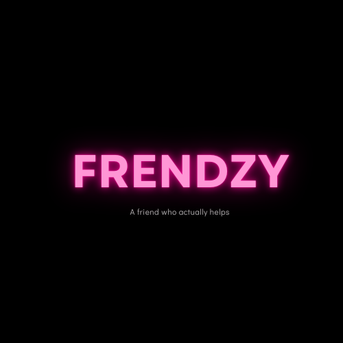 FrendZy