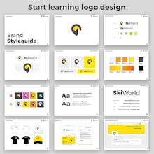 LogoCore gallery image