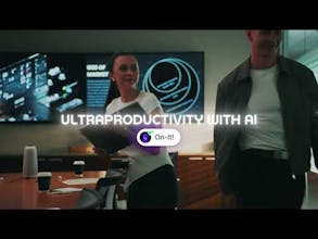 On-It gallery image