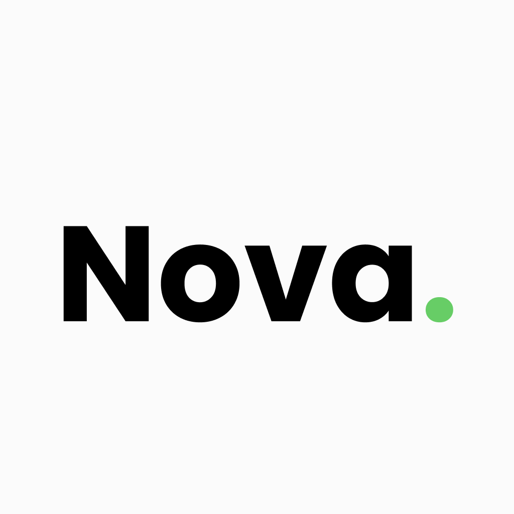 Nova