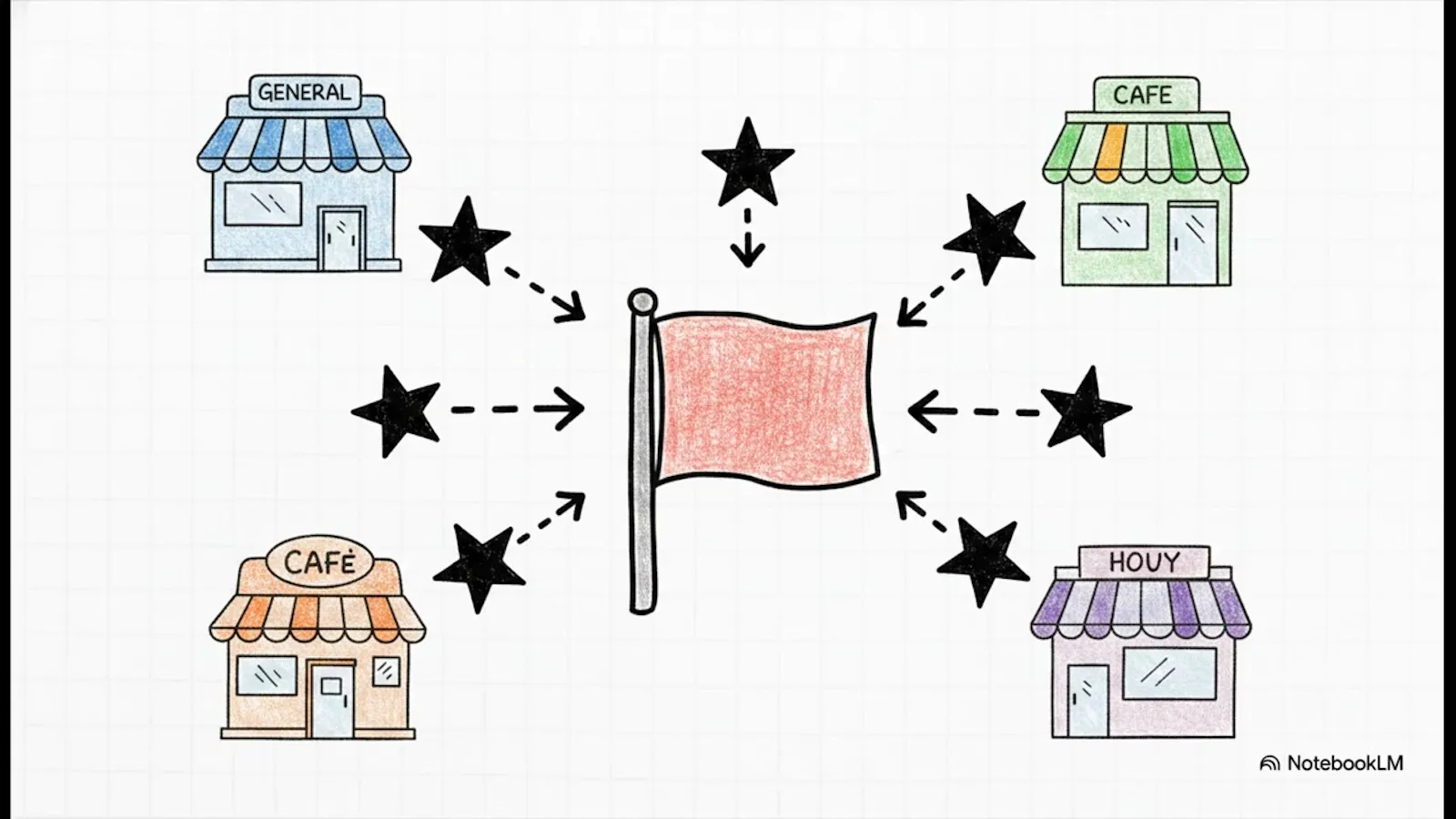 OmniTrust screenshot 1 (video preview)