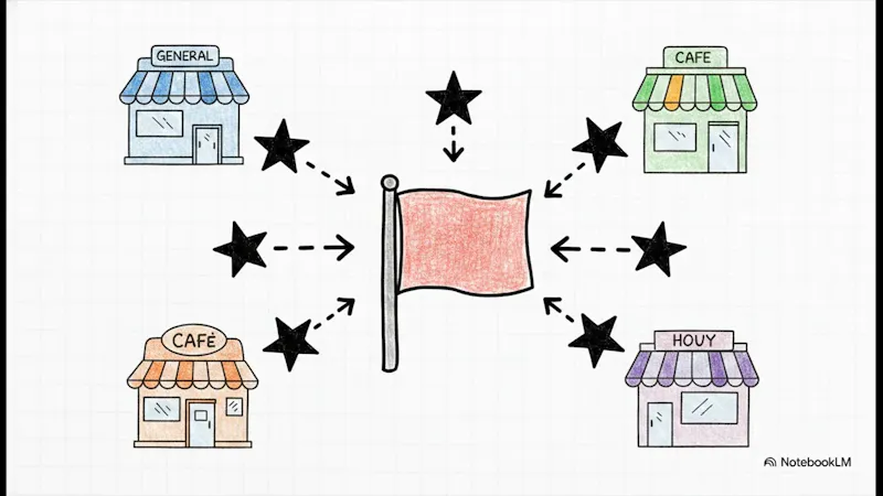 OmniTrust screenshot 1 (video preview)