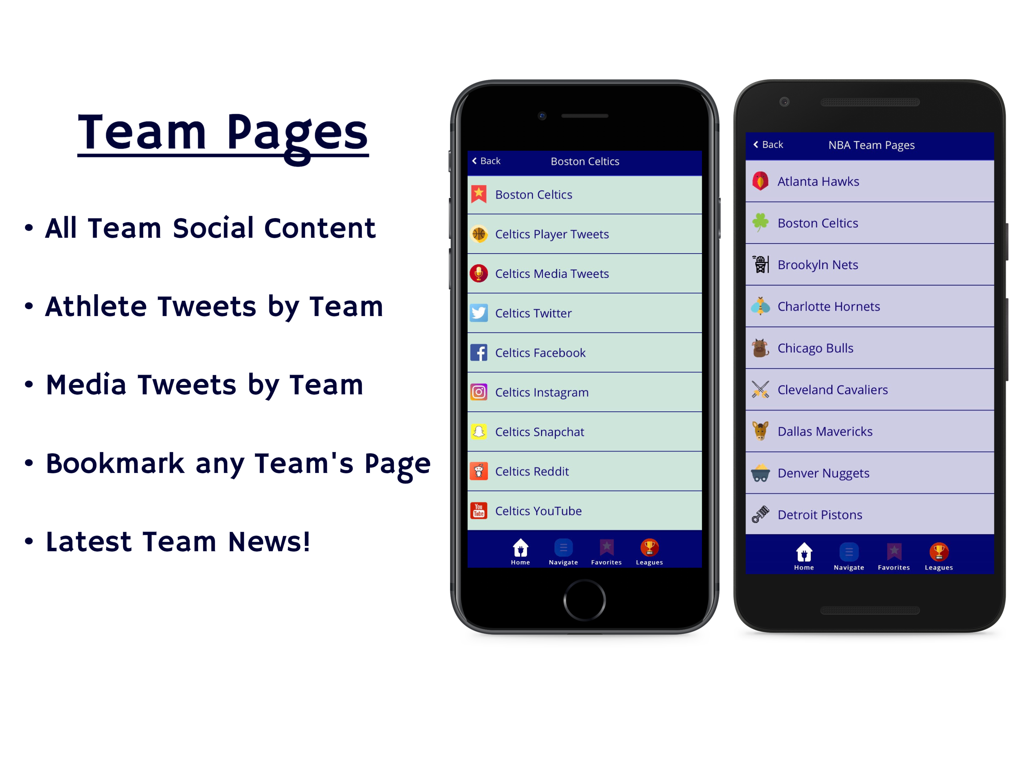 PlayerPlug gallery image