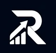 Ranklyst