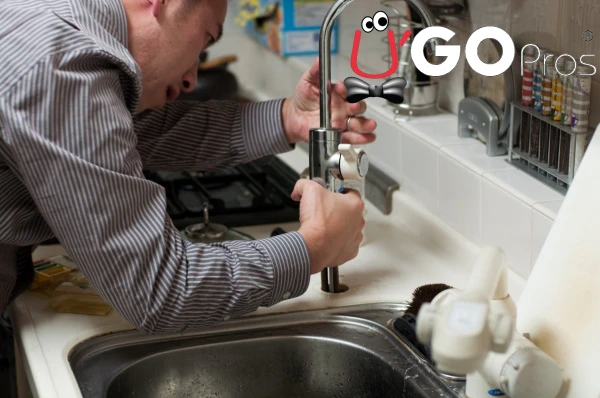 Best Plumbing Services