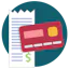 Simply Unique Bookkeeping