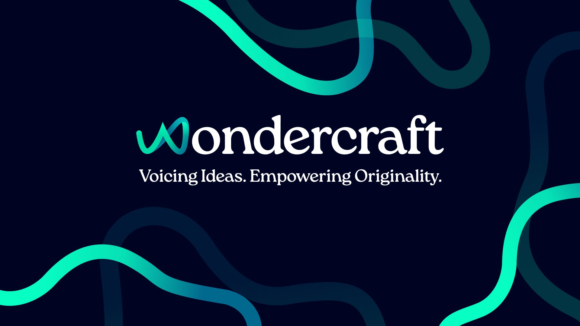 Wondercraft media 1