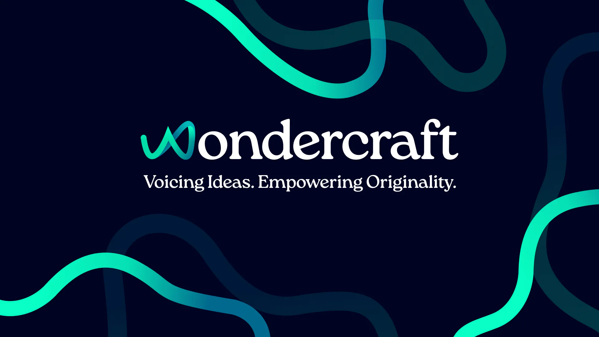 Wondercraft - Product Information, Latest Updates, and Reviews 2025 ...